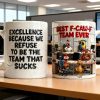 Office Worker Coffee Mug - Personalized Gifts For Coworkers 04natn291225 Office Worker Coffee Mug - Personalized Gifts For Coworkers 04natn291225