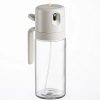 Olive Oil Dispenser Bottle Olive Oil Dispenser Bottle