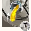 Olive Oil Dispenser Bottle Olive Oil Dispenser Bottle