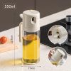 Olive Oil Dispenser Bottle Olive Oil Dispenser Bottle