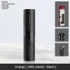 One-Click Electric Wine Bottle Opener One-Click Electric Wine Bottle Opener