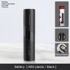 One-Click Electric Wine Bottle Opener One-Click Electric Wine Bottle Opener
