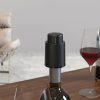One-Click Electric Wine Bottle Opener One-Click Electric Wine Bottle Opener