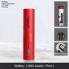 One-Click Electric Wine Bottle Opener One-Click Electric Wine Bottle Opener