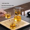 One Click Teapot