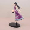 One Piece Figure Boa Hancock One Piece Figure Boa Hancock