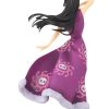 One Piece Figure Boa Hancock One Piece Figure Boa Hancock