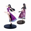 One Piece Figure Boa Hancock One Piece Figure Boa Hancock