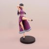 One Piece Figure Boa Hancock One Piece Figure Boa Hancock