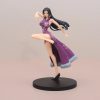 One Piece Figure Boa Hancock One Piece Figure Boa Hancock