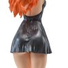 One Piece Nami Dress Figurine