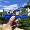 One Piece Ship Figure Luffy Thousand Sunny Ship Going Merry Boat Zoro Assembled Model One Piece Ship Figure Luffy Thousand Sunny Ship Going Merry Boat Zoro Assembled Model
