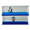One Piece Ship Figure Luffy Thousand Sunny Ship Going Merry Boat Zoro Assembled Model One Piece Ship Figure Luffy Thousand Sunny Ship Going Merry Boat Zoro Assembled Model