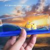 One Piece Ship Figure Luffy Thousand Sunny Ship Going Merry Boat Zoro Assembled Model One Piece Ship Figure Luffy Thousand Sunny Ship Going Merry Boat Zoro Assembled Model