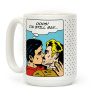 Oops I'm Still Gay Coffee Mug Oops I'm Still Gay Coffee Mug