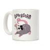 Opperserm Coffee Mug Opperserm Coffee Mug