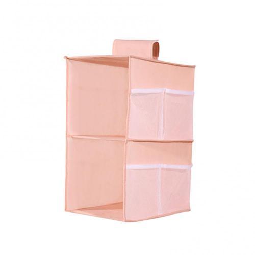 Organizer For Storage