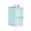 Organizer For Storage