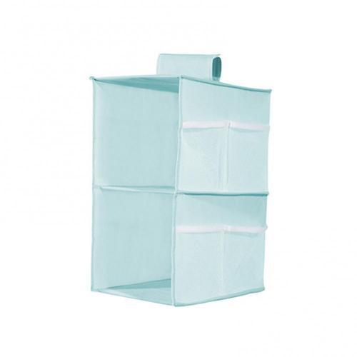 Organizer For Storage