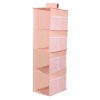 Organizer For Storage