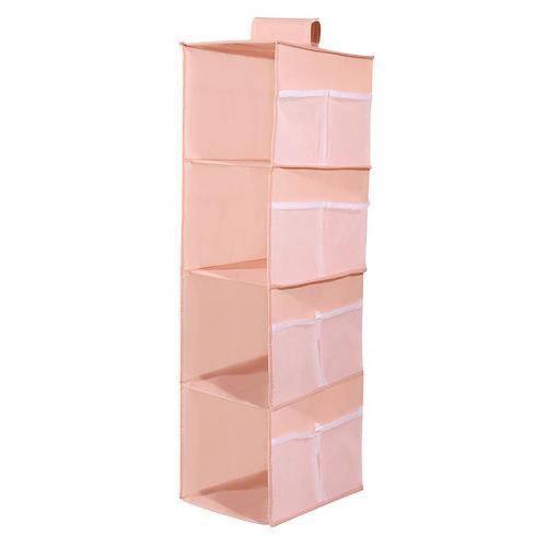 Organizer For Storage