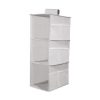 Organizer For Storage