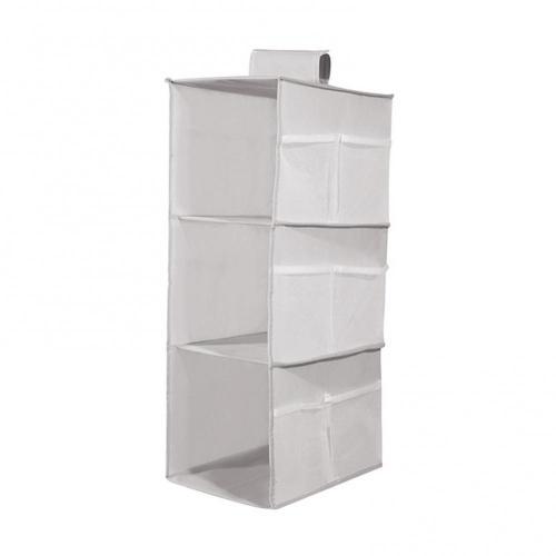 Organizer For Storage