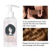 Original Curly Smooth Beach Waves Cream Original Curly Smooth Beach Waves Cream