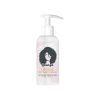 Original Curly Smooth Beach Waves Cream Original Curly Smooth Beach Waves Cream