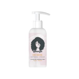 Original Curly Smooth Beach Waves Cream