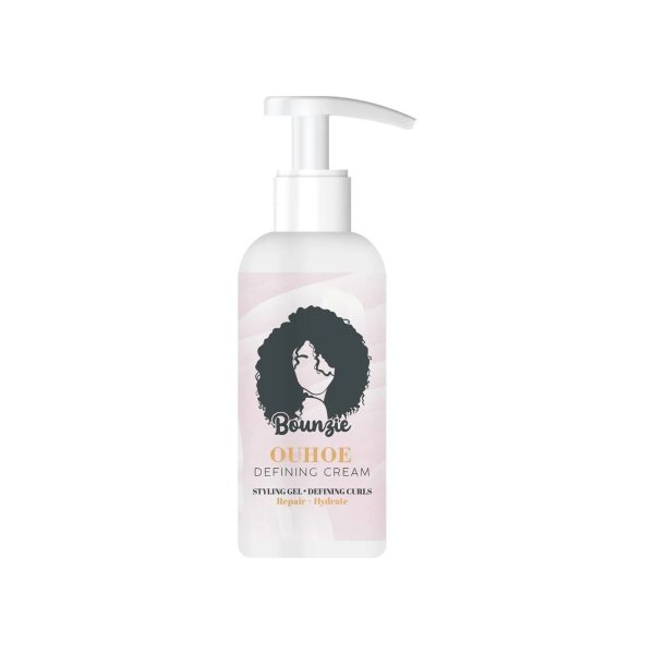 Original Curly Smooth Beach Waves Cream Original Curly Smooth Beach Waves Cream