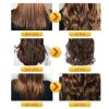 Original Curly Smooth Beach Waves Cream Original Curly Smooth Beach Waves Cream