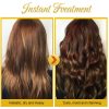 Original Curly Smooth Beach Waves Cream Original Curly Smooth Beach Waves Cream