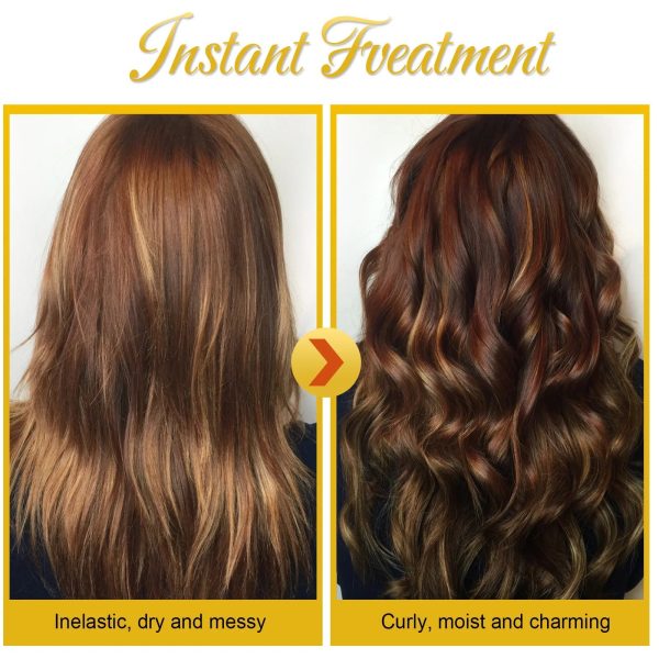 Original Curly Smooth Beach Waves Cream Original Curly Smooth Beach Waves Cream