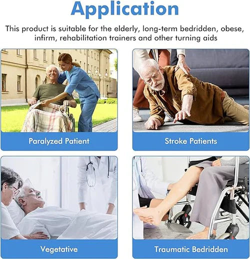 Orthopedic Bedroll Pillow Orthopedic Bedroll Pillow