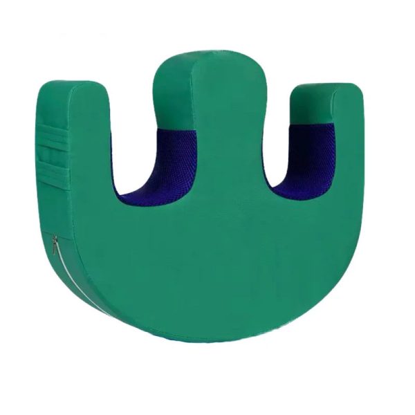 Orthopedic Bedroll Pillow Orthopedic Bedroll Pillow