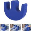 Orthopedic Bedroll Pillow Orthopedic Bedroll Pillow