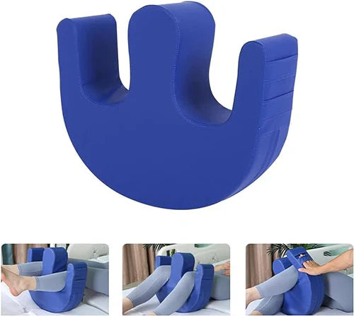 Orthopedic Bedroll Pillow Orthopedic Bedroll Pillow