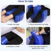 Orthopedic Bedroll Pillow Orthopedic Bedroll Pillow