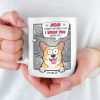 Our Best Dog Mom Ever - Dog & Cat Personalized Custom Mug - Mother's Day, Gift For Pet Owners, Pet Lovers Our Best Dog Mom Ever - Dog & Cat Personalized Custom Mug - Mother's Day, Gift For Pet Owners, Pet Lovers