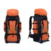 Outdoor Waterproof Backpack