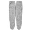 Over Knee High Fuzzy Socks Over Knee High Fuzzy Socks