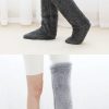 Over Knee High Fuzzy Socks Over Knee High Fuzzy Socks