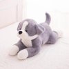 Oversized Dog Plush Pillow Oversized Dog Plush Pillow