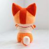 Overwatch Kiriko Plush Toy Overwatch Kiriko Plush Toy