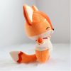Overwatch Kiriko Plush Toy Overwatch Kiriko Plush Toy