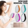 Painless Crystal Hair Remover Painless Crystal Hair Remover