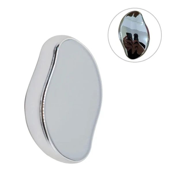 Painless Crystal Hair Remover Painless Crystal Hair Remover