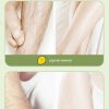 Painless Crystal Hair Remover Painless Crystal Hair Remover