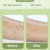 Painless Crystal Hair Remover Painless Crystal Hair Remover